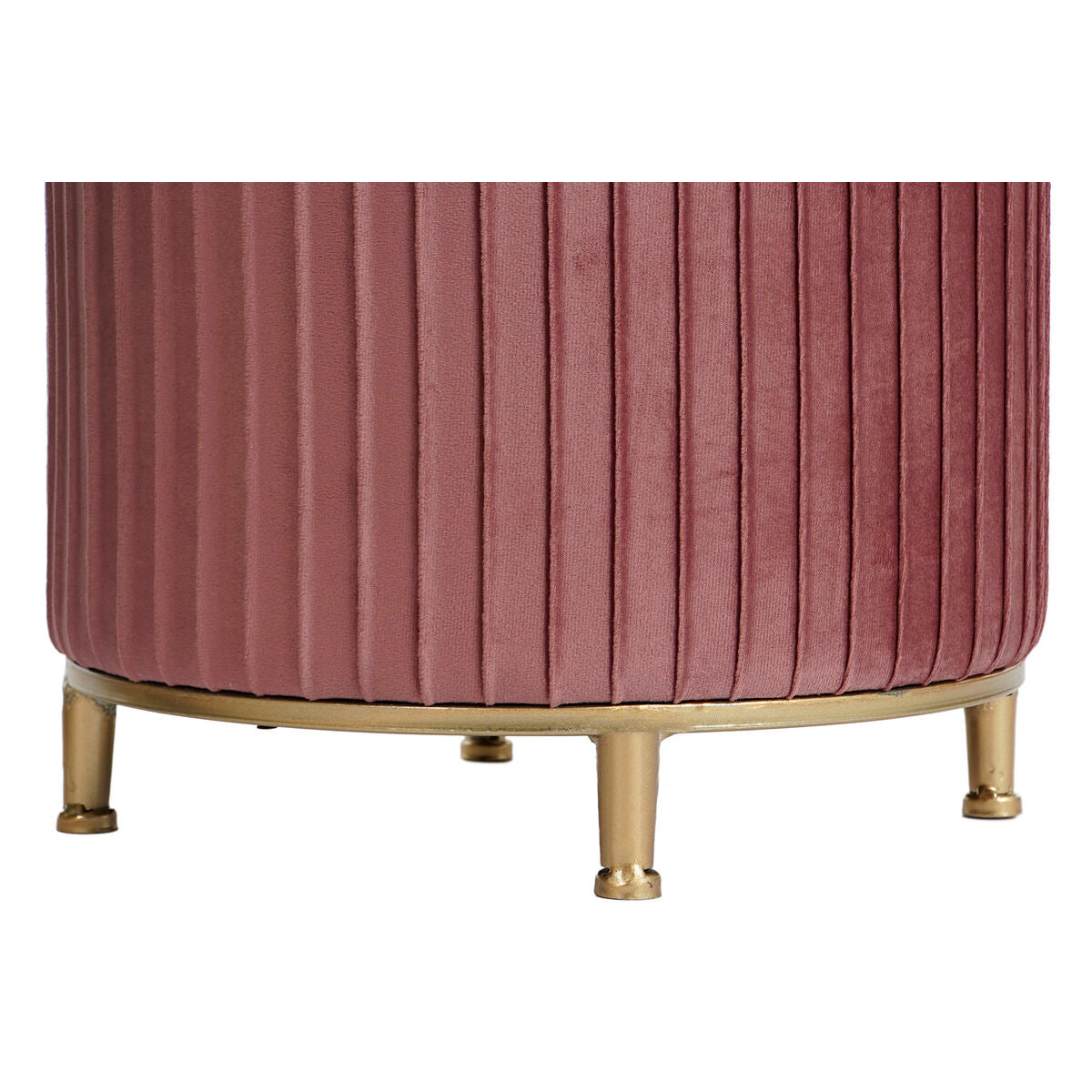 V6H39D81508D5B54D6694565EFC00758614R3417716P3