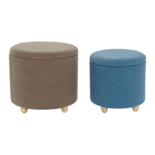 V6HDCBD8AD32E7049B59C25081B394651CBR3419450P1