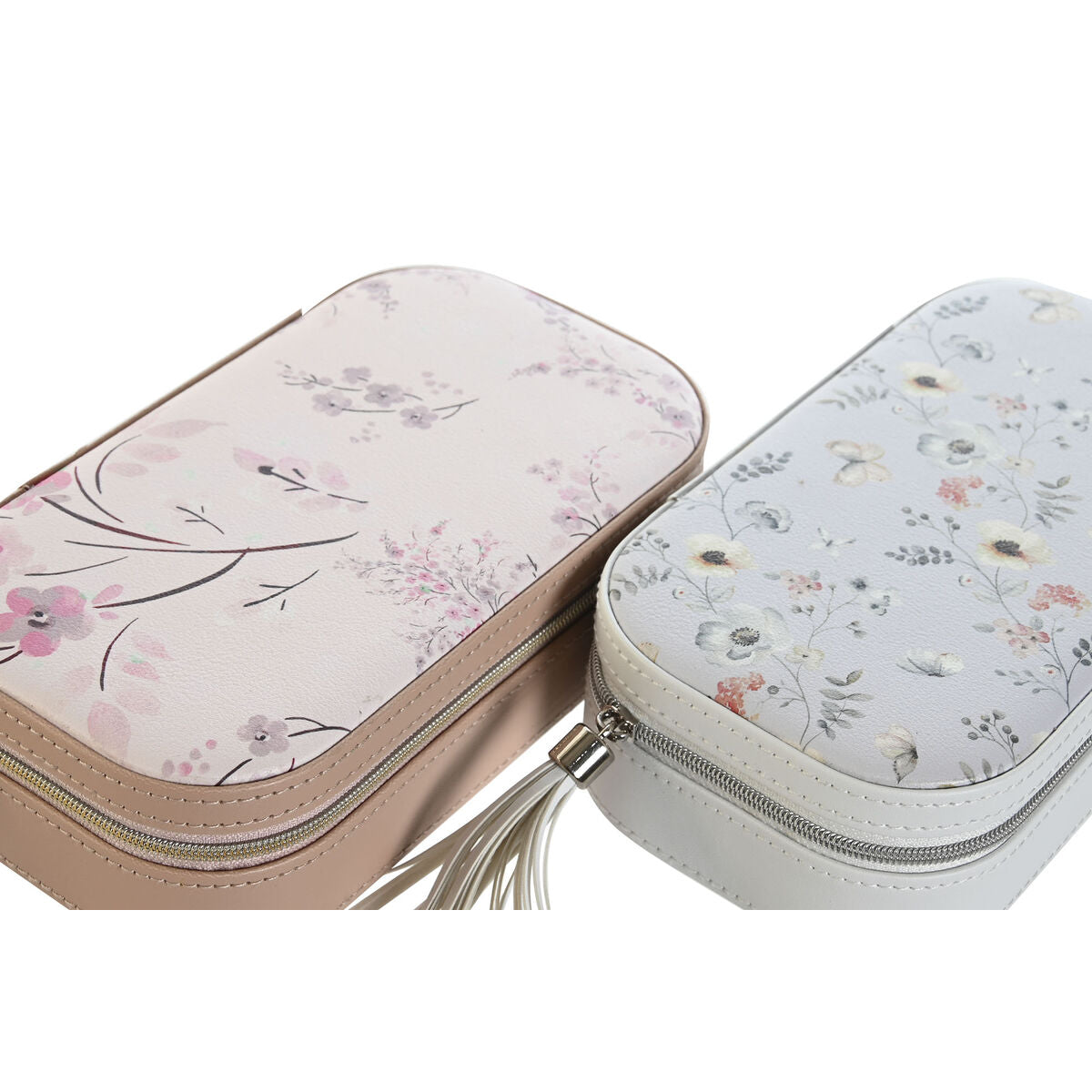 V3HD6B98724F4CE6C15EE9B9510D6550753R5666297P3