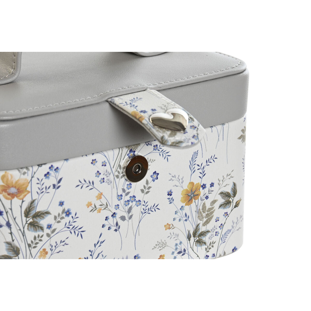 V3H9BE346631AB7AFC034549CE27168DD97R5666319P3