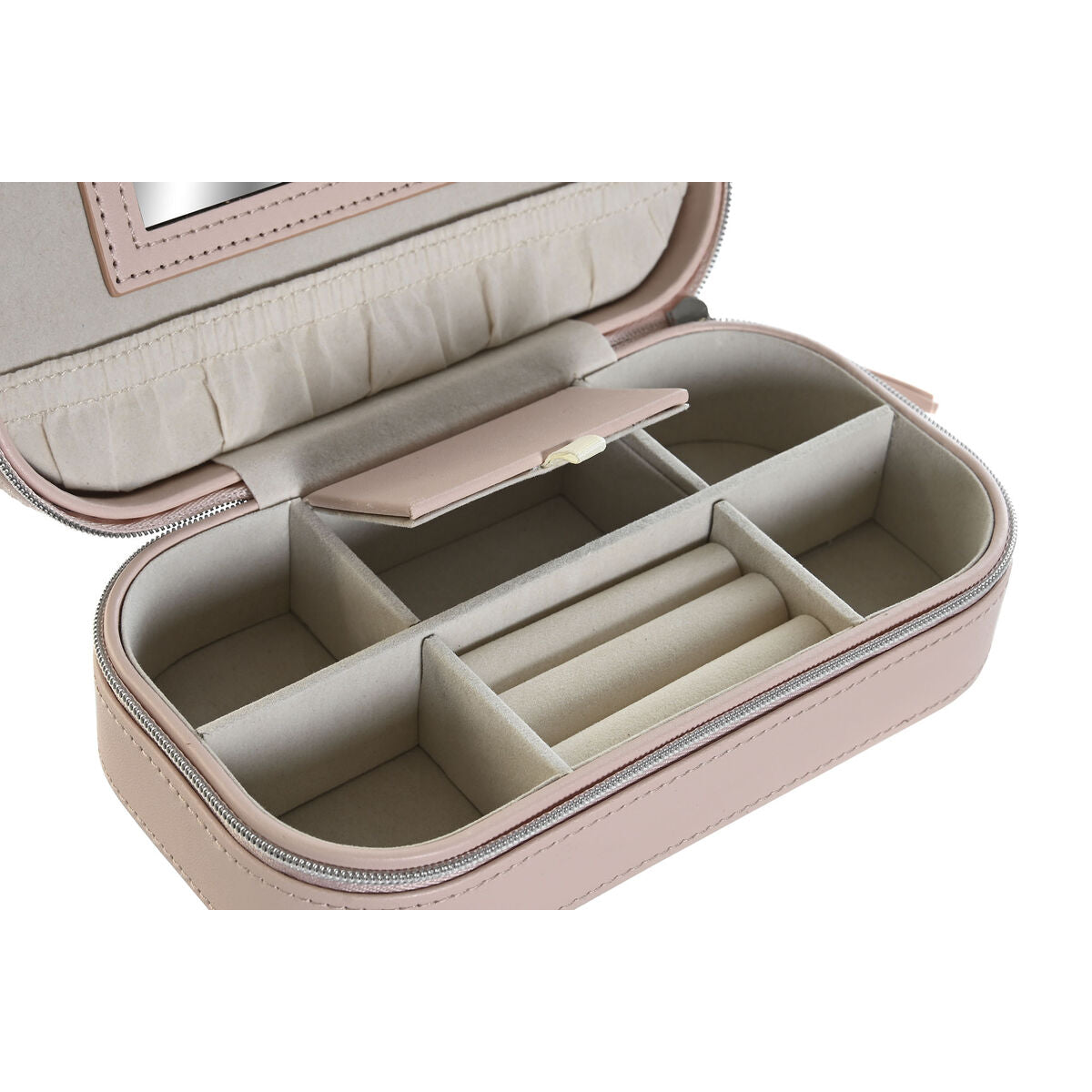 V3HDD06574C7A85A1751EDEAF439DC85CD5R5666341P2