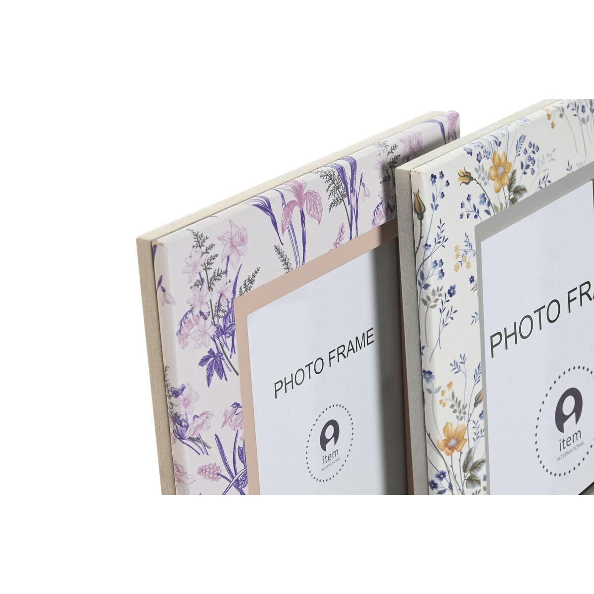 V6H5C484547C19C7088112F347B5CDEB0A3R7545039P5