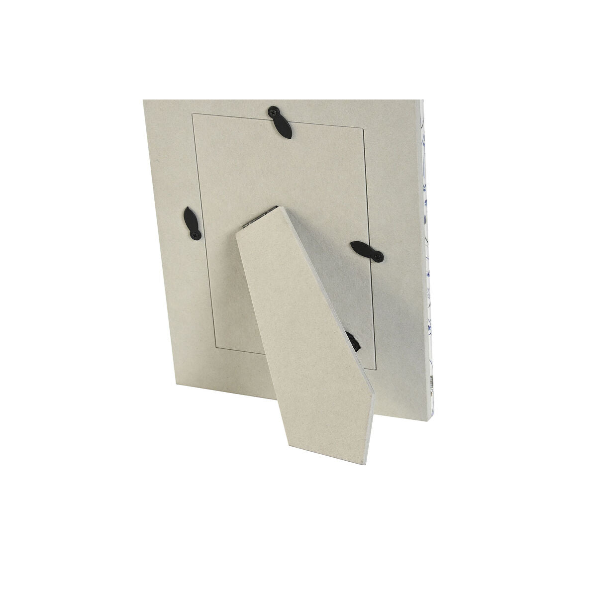 V6H1AFD90FC6BCB10F53F1622FF68E687C1R7545037P3