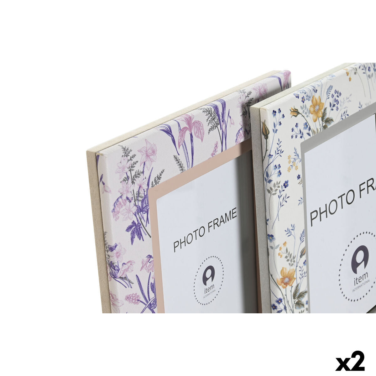 V6H8EC804BFBA11CC7622D444FCAA72722FR7545036P2