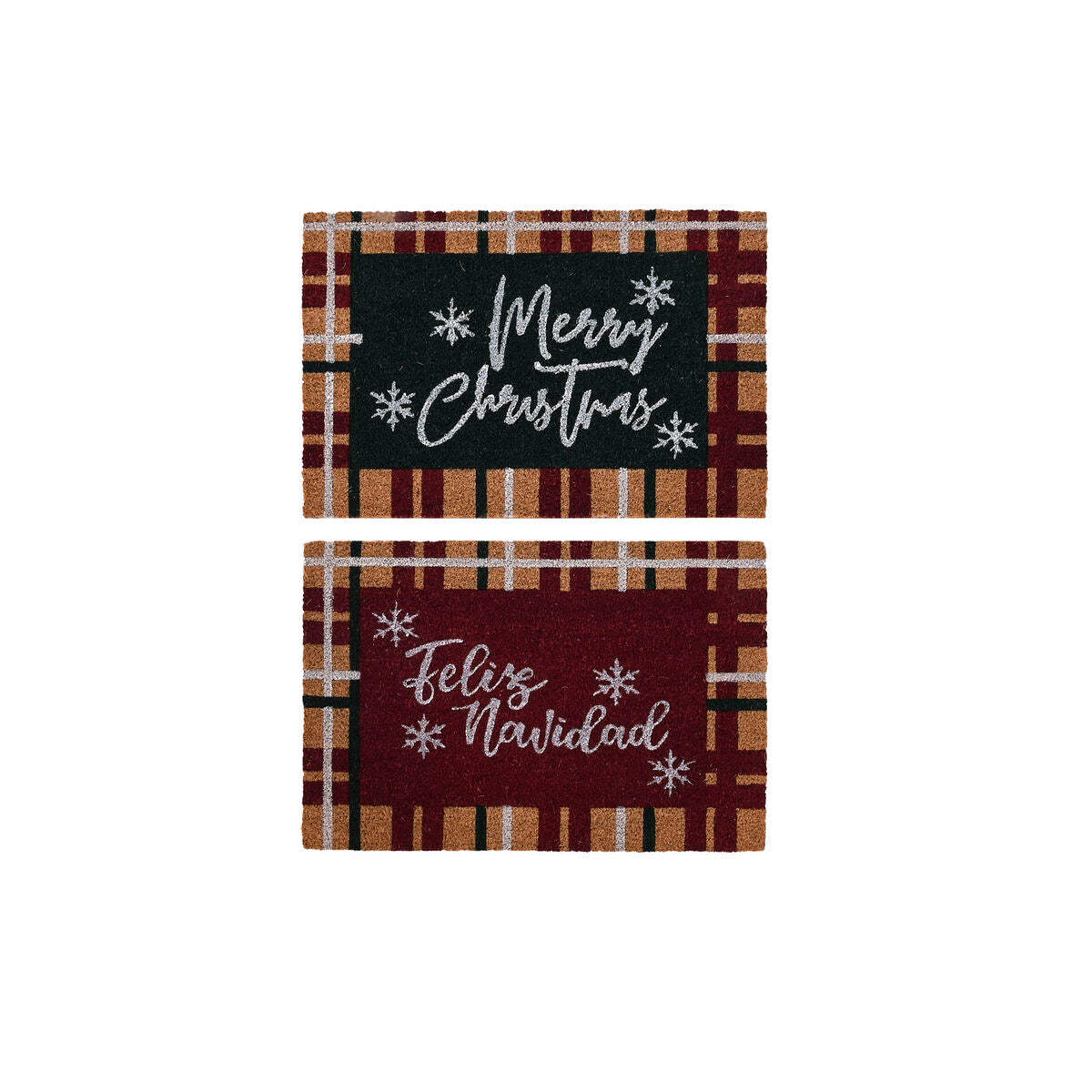 V6H60BC9E9C5F00A873F43C21C09F3FB491R3419680P1