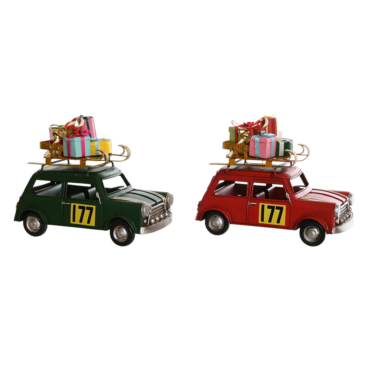 V4HA028F369F2C89D3D40AB166A69741F16R7399131P1