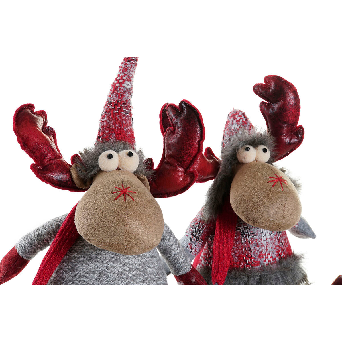 V4H00F997C0B51D16089C0BED4CB89605B0R5666067P3