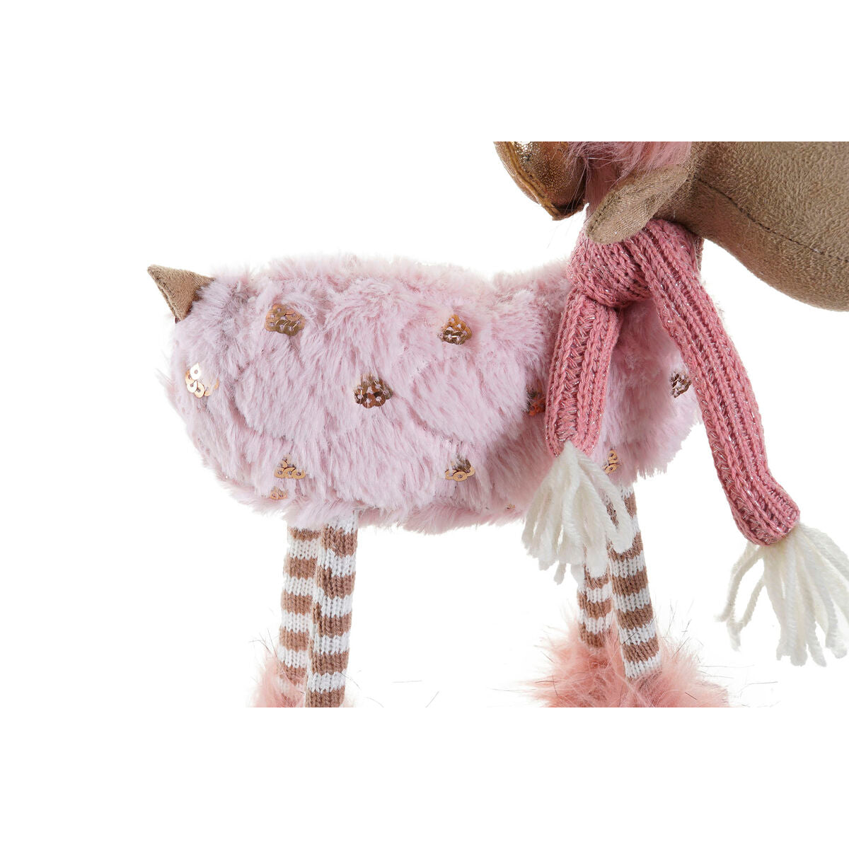 V4HC3344584419F458758373361F1139D3BR5666129P3