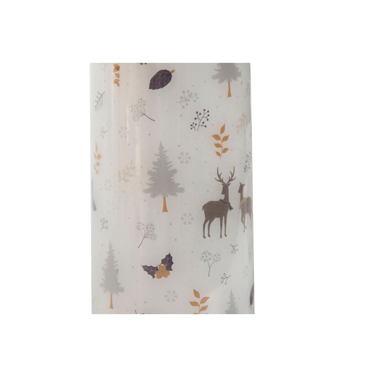 V3H7D52E9E7BECDAF999BBEB950C089BF1DR5719139P2