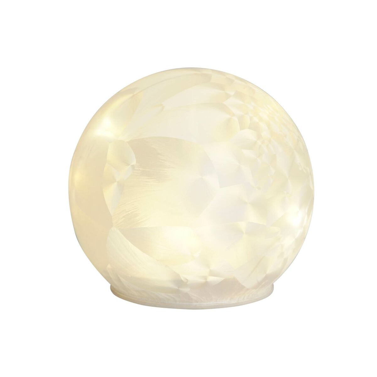 V5H4FB5602FDA7DCBE48FB4358FEC4C5057R7399128P4