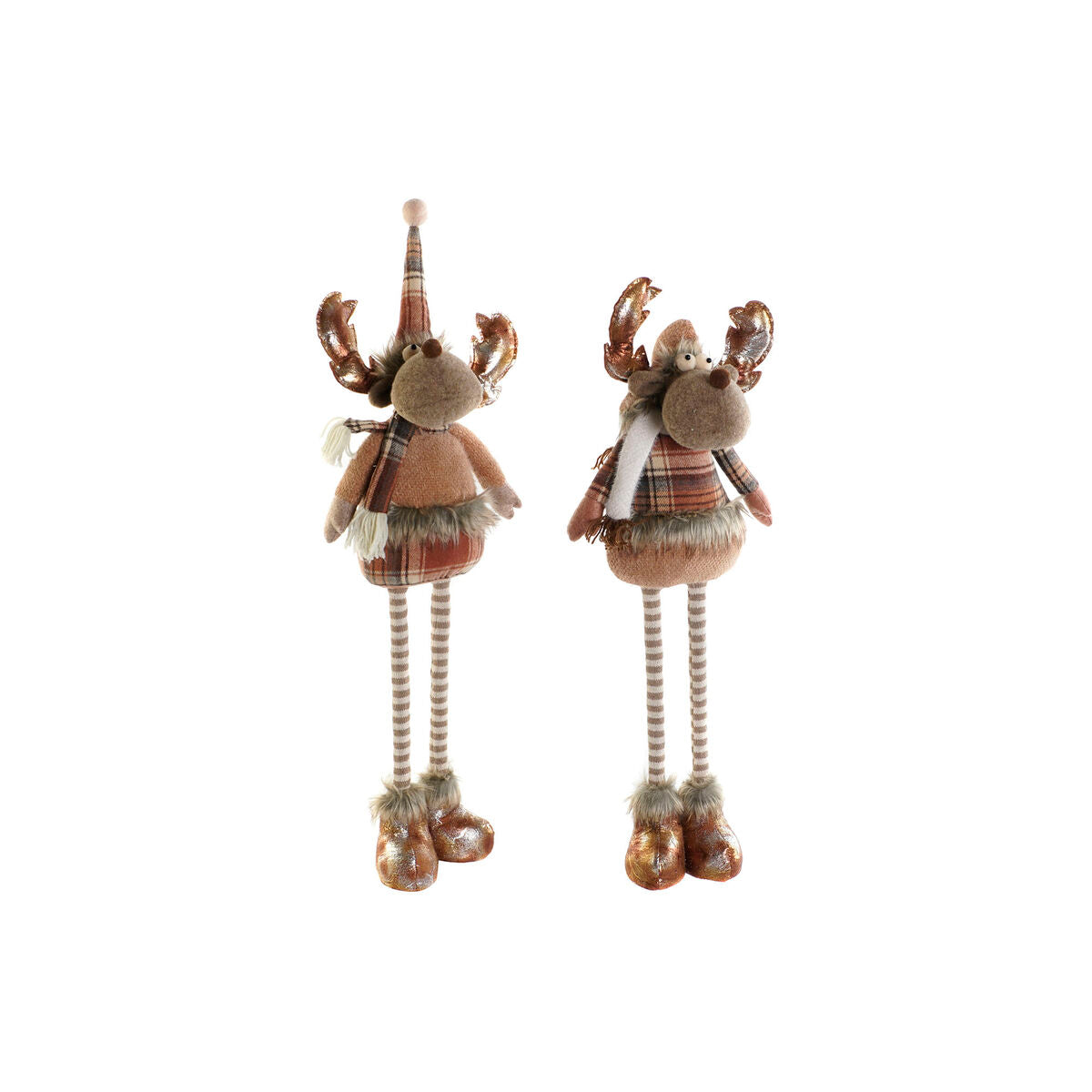 V4H7B7921F29B64FB932A1D7096FCF526DER5666014P2