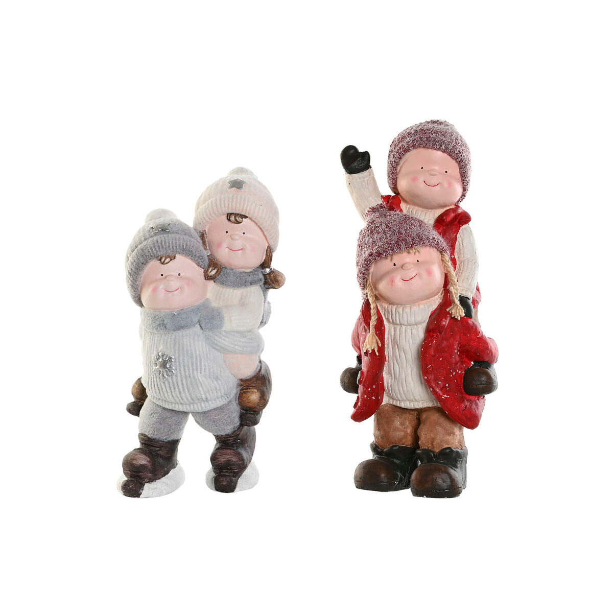 V3H71CD974FE1763BC320657345EB35525AR5666037P1