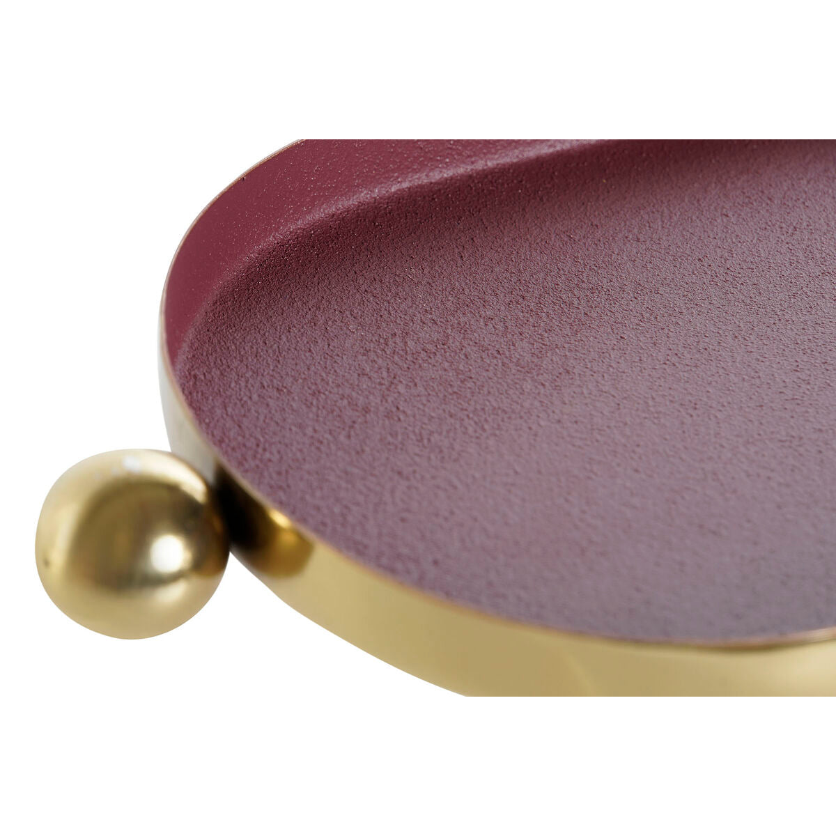 V6HD40F10F9BE1BBB5CD3ECFF8DD1DEAB11R6294268P4