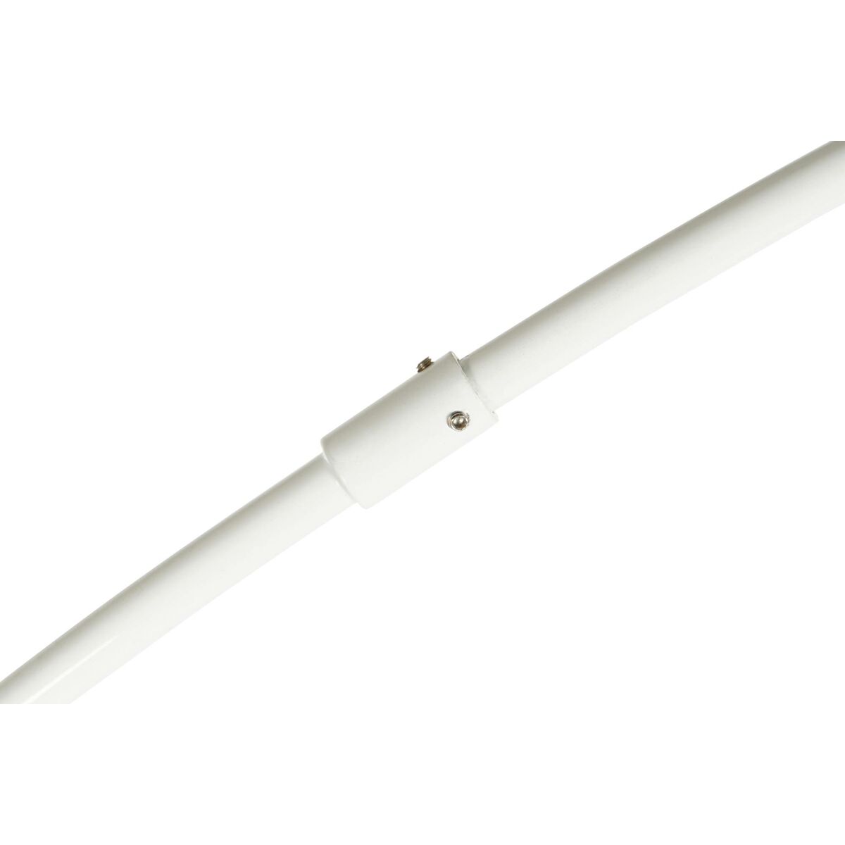 V5HD8F6F58396F025C358938EBBD8CB8CB0R3660981P3