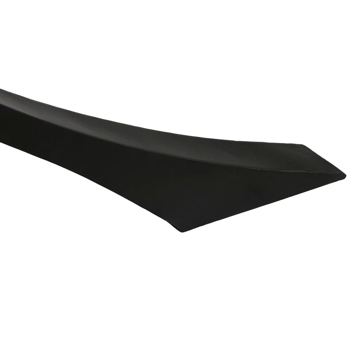 V9HEBD7B1FC40E7ECE389BA9558409642ADR6381487P5