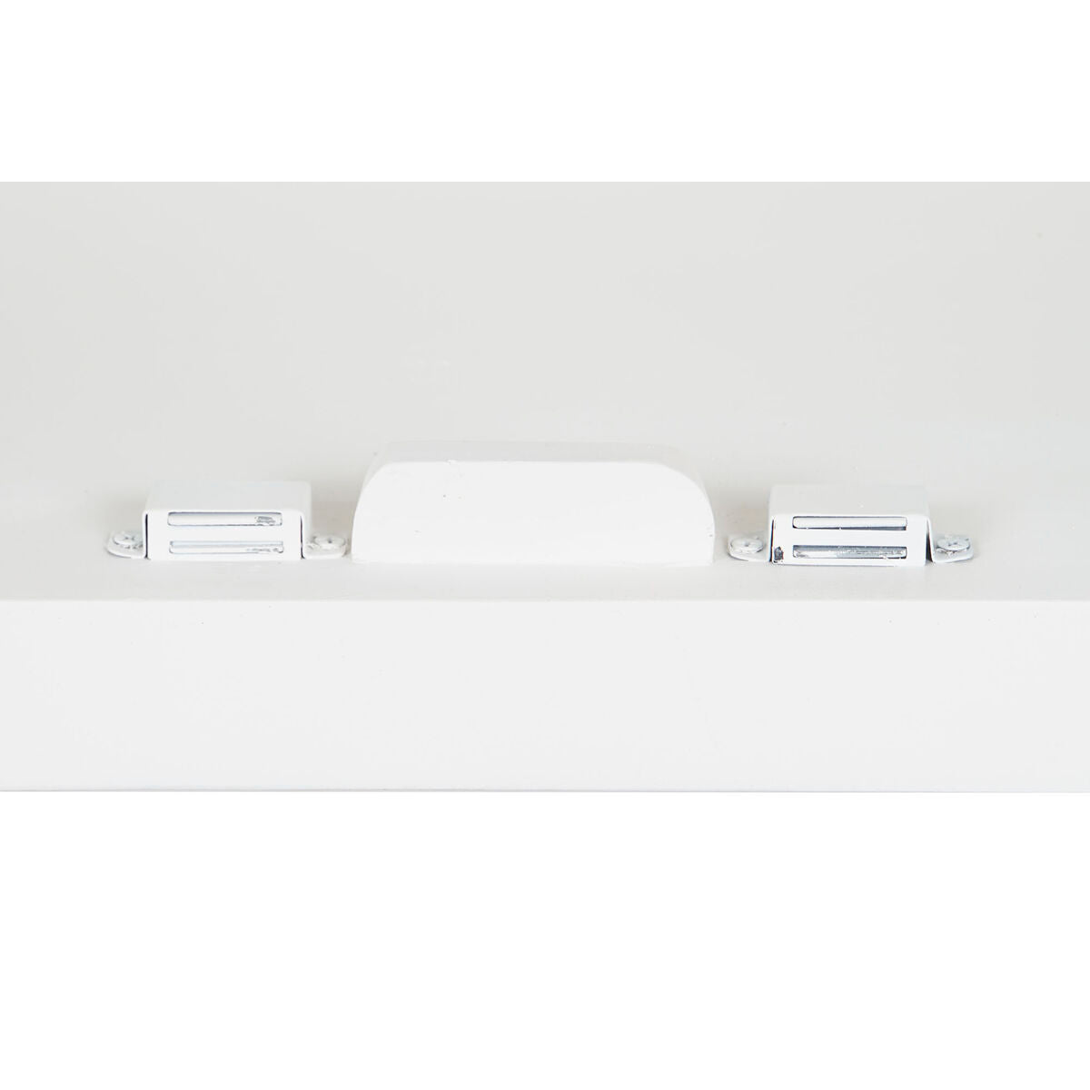 V7H4F67B1FDE1B43DAF5F346D7E43BECE63R6404950P8