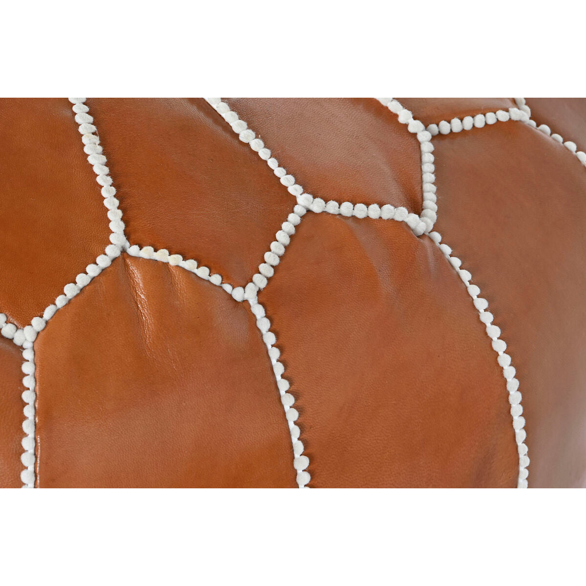 V10HEACCE98B70931ABE4EA192CF0073C9B3R6380987P3