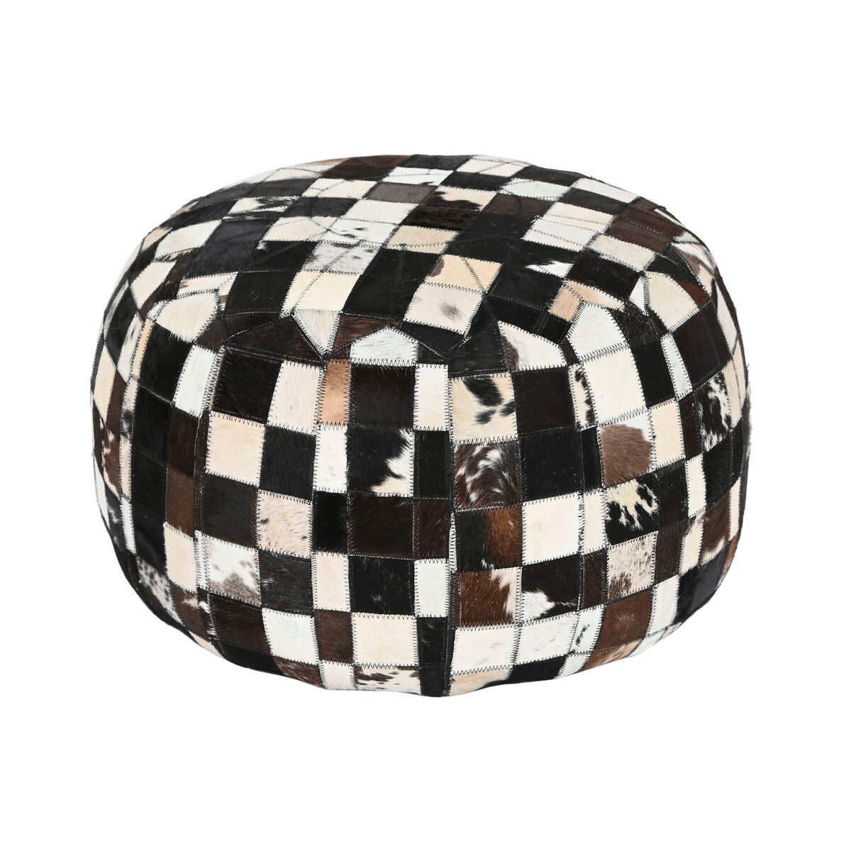 V8H9CA283CF92F11D0D25D059D9A2F10971R6380709P1