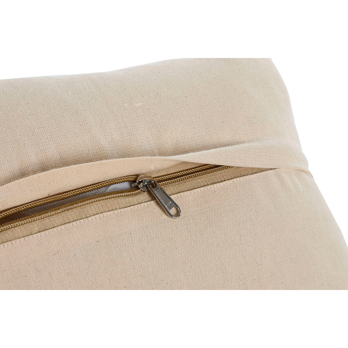 V5H13919546B057B25D7C368897114DF506R6383810P4