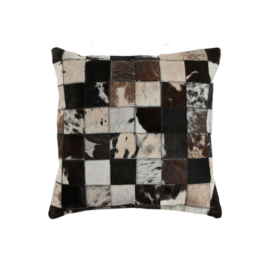 V7HAA26DEFA1F96DA3F620840675D97A6A1R6383805P1