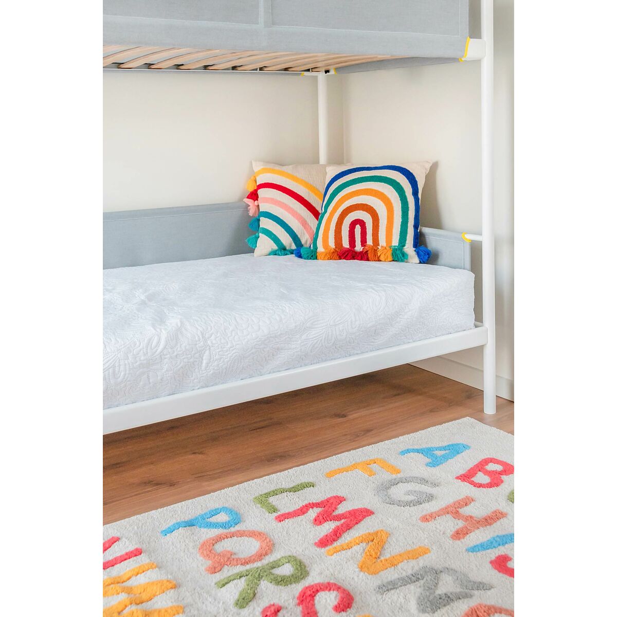 V3H50B4A870C4F2067191BC259231BACBAFR5635471P2