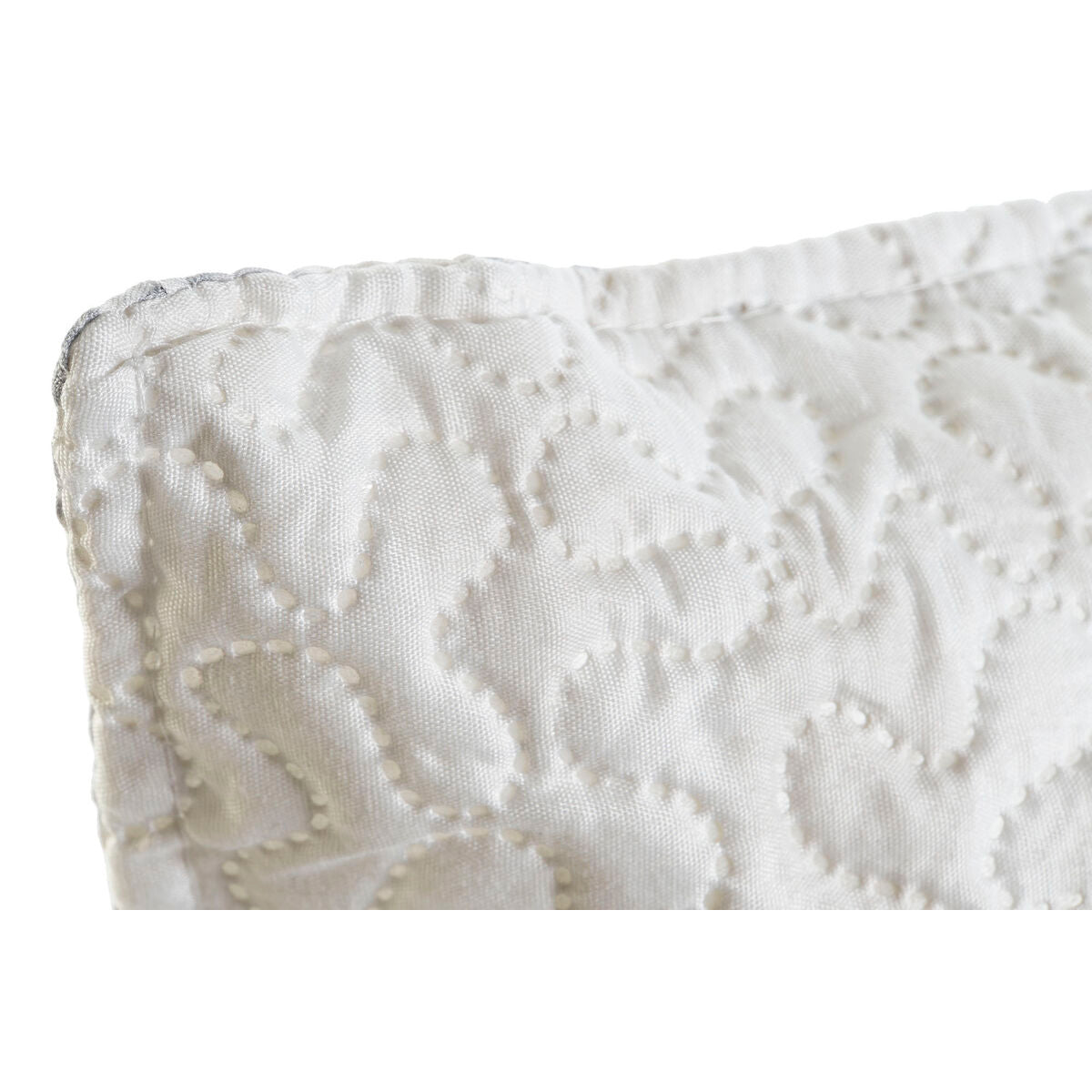 V5HE97EF77E4C10F47DD6EDF3CEA7AD84C2R5652363P2