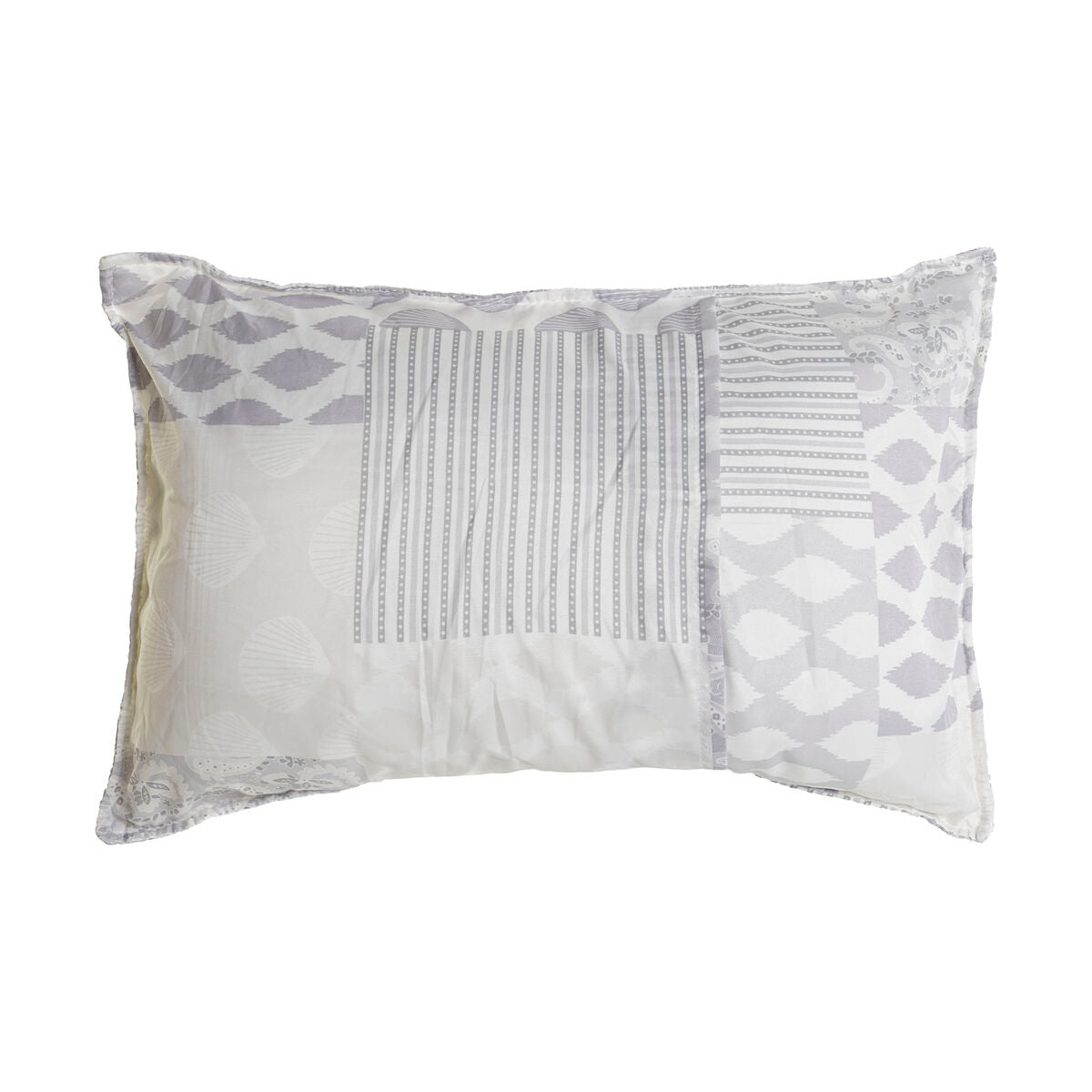 V5H200928034AB1504E5348038BEFC31311R5652373P4