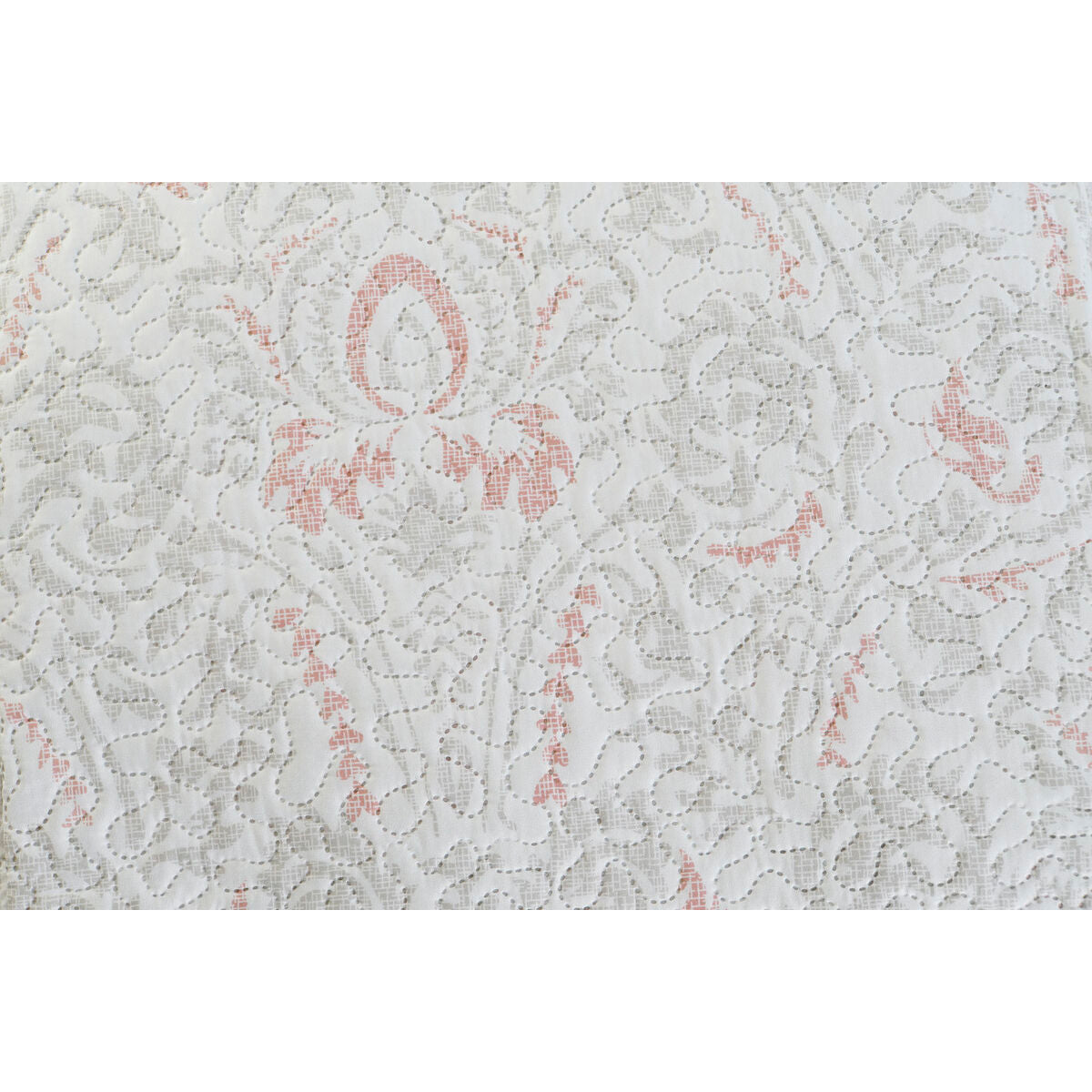 V3HA8E49A22C9A9BC4DB2CDE54803CB2CD6R5635511P6