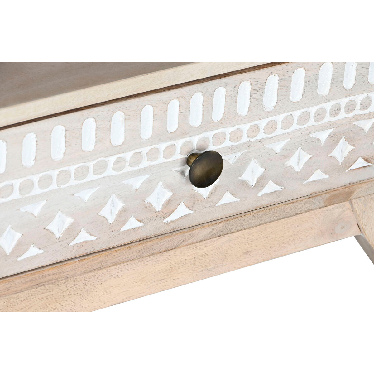 V7HA8505062F372B761C98D54AF888D50DER2901513P5