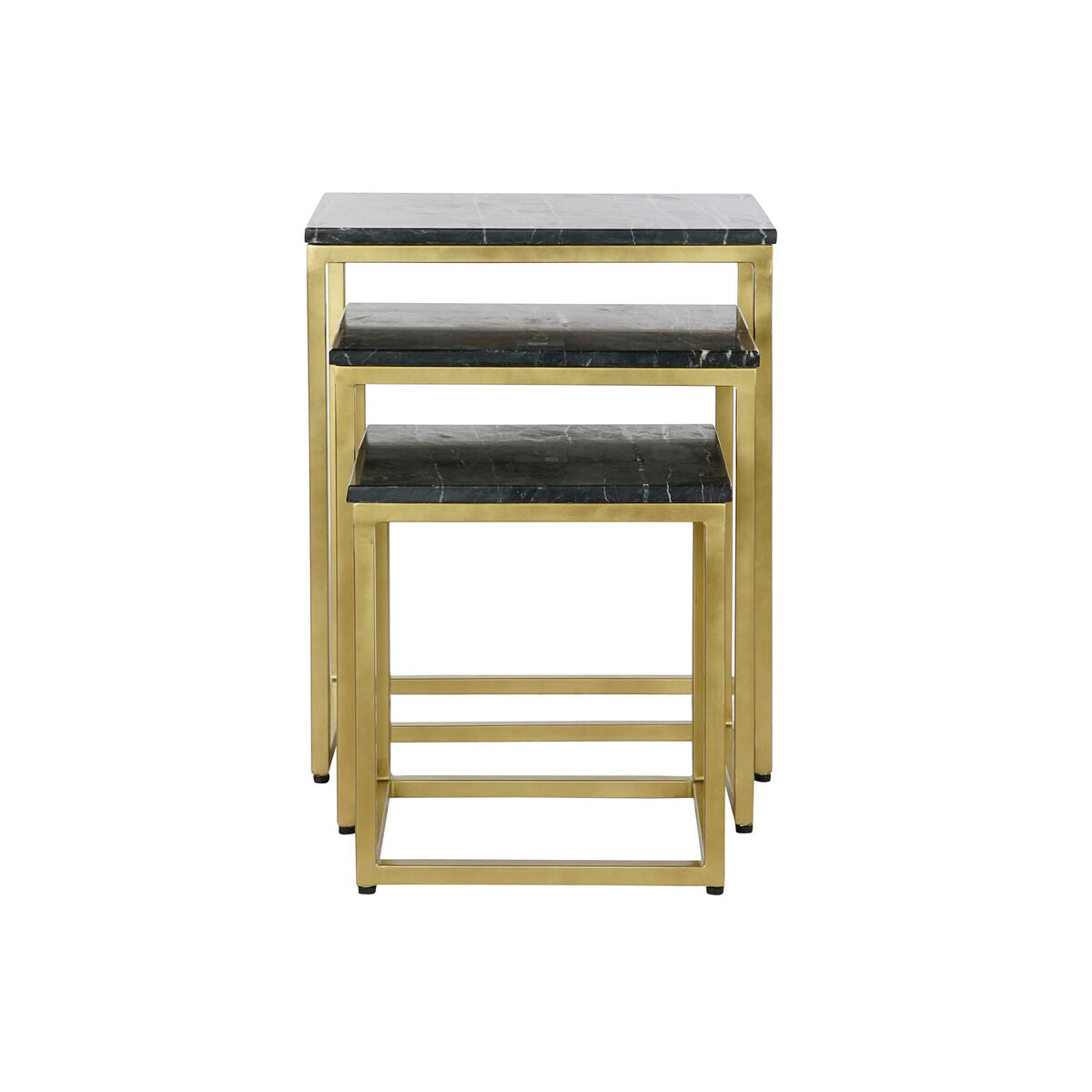 V9H34DE2101C88A1465B18E642FEFC25032R6378278P5