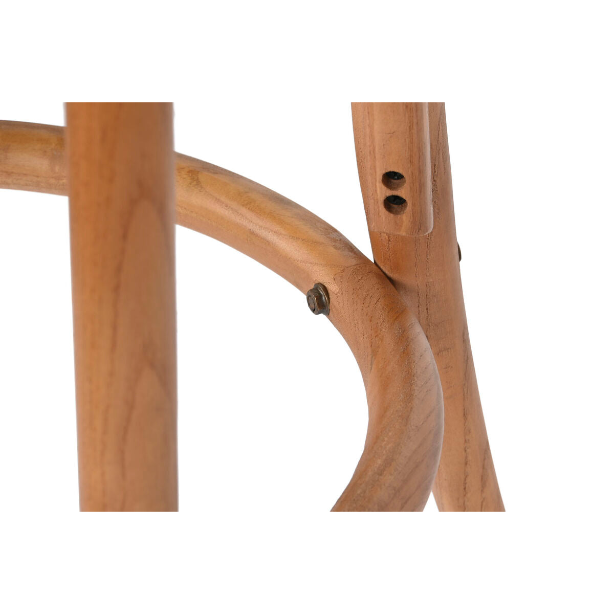 V5H62142C3104319FE0B3B4517BE8240FE1R2915771P5