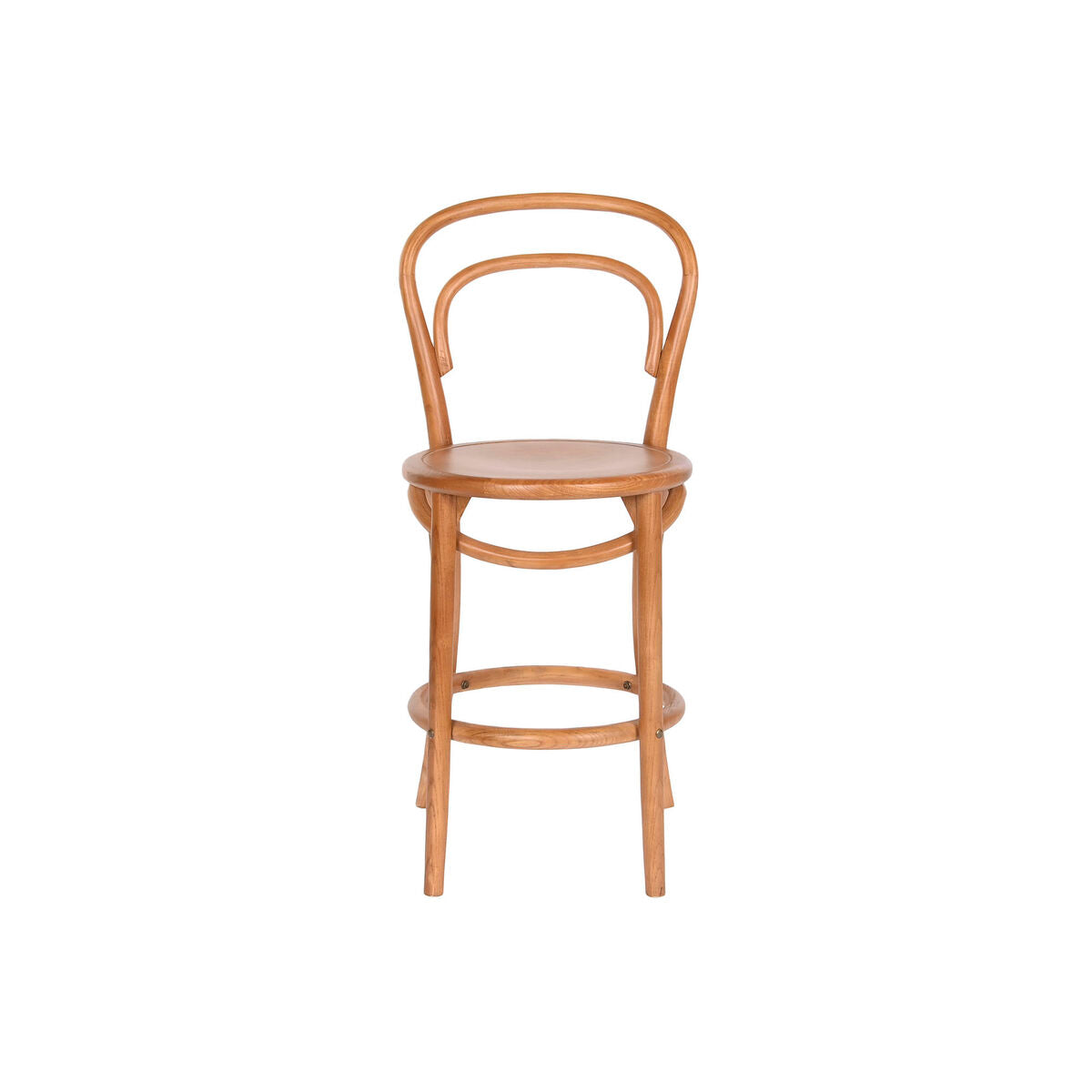 V5H83598861C67AEA57282C6862E7A11D66R2915768P6