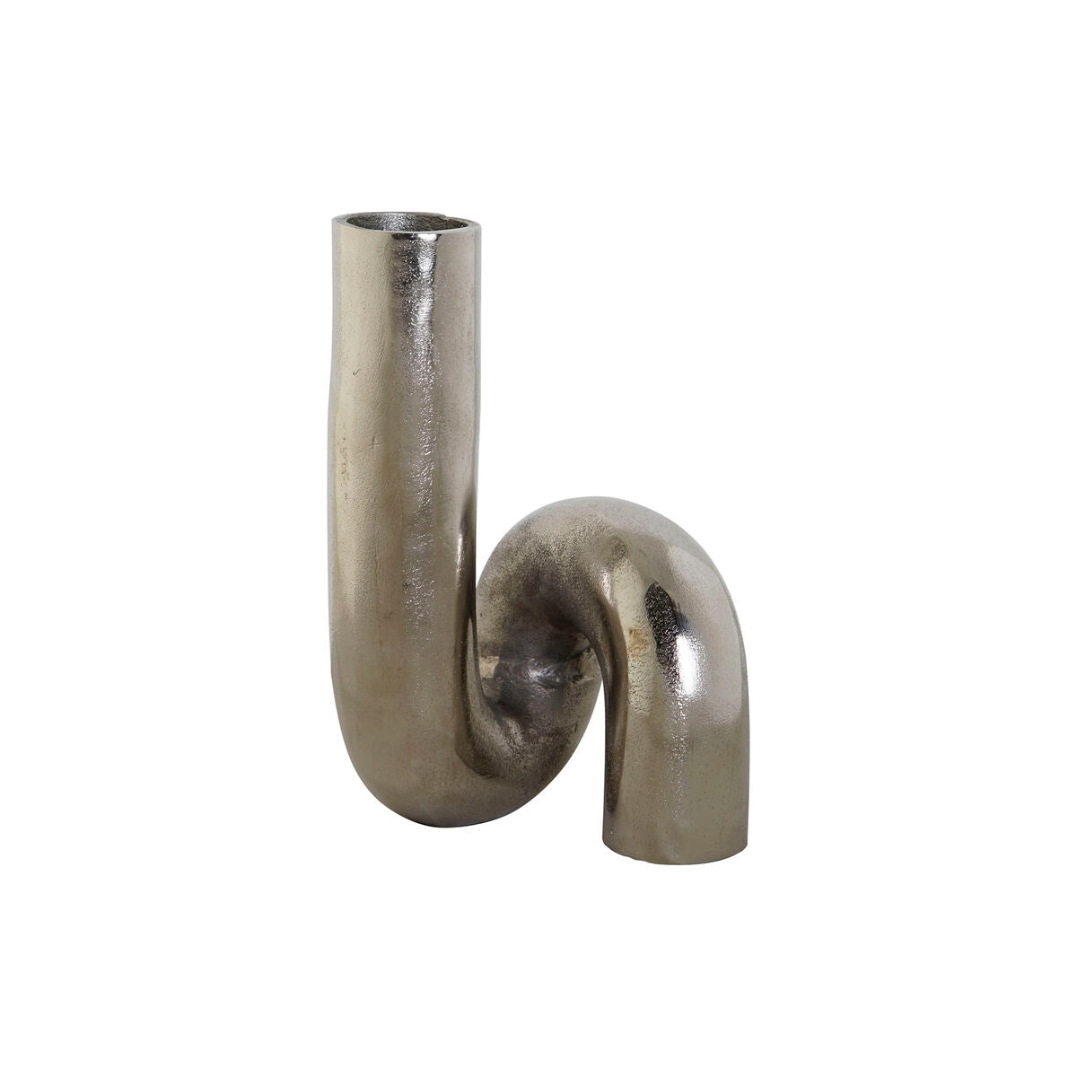 V8H0B1C9BFE1B6E5B47BCA664633AE2B275R6381458P1