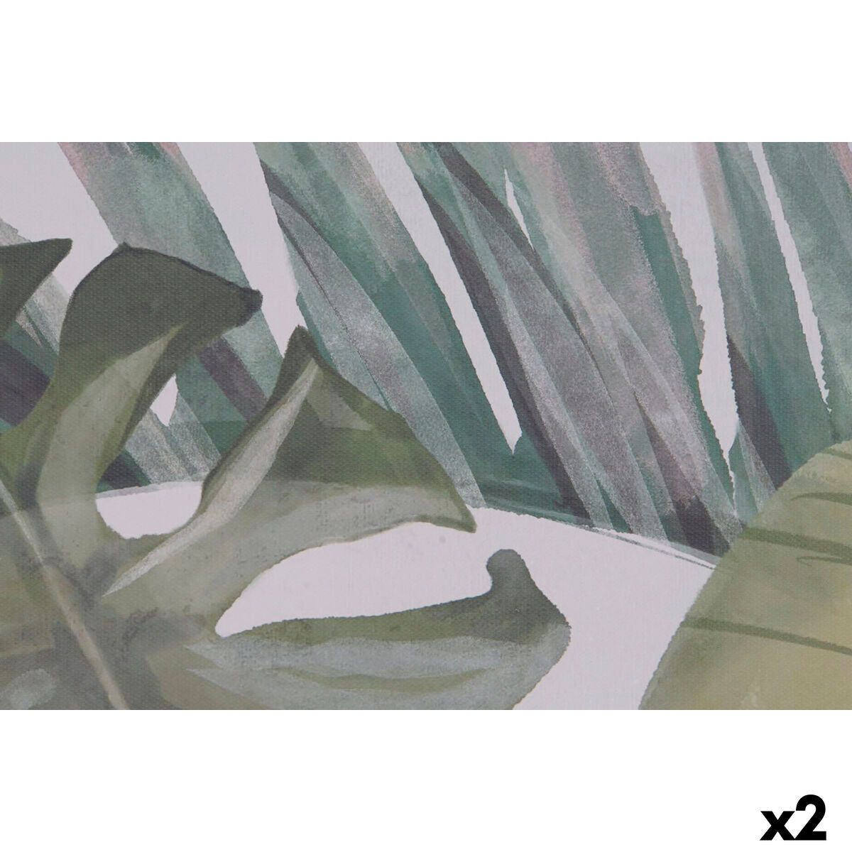 V10H9B1512585DB8F8F18E73A4B0829C4A3FR7421856P3