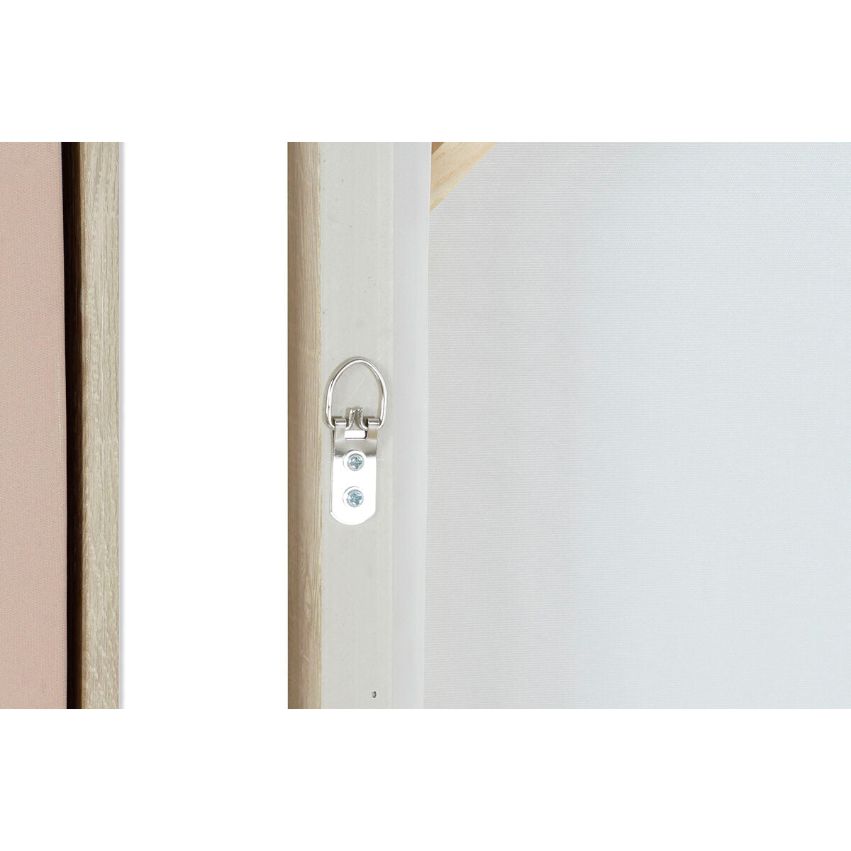 V9HDFFADAF5BEC8ADD7F9B0FFCDACED1345R6585423P3