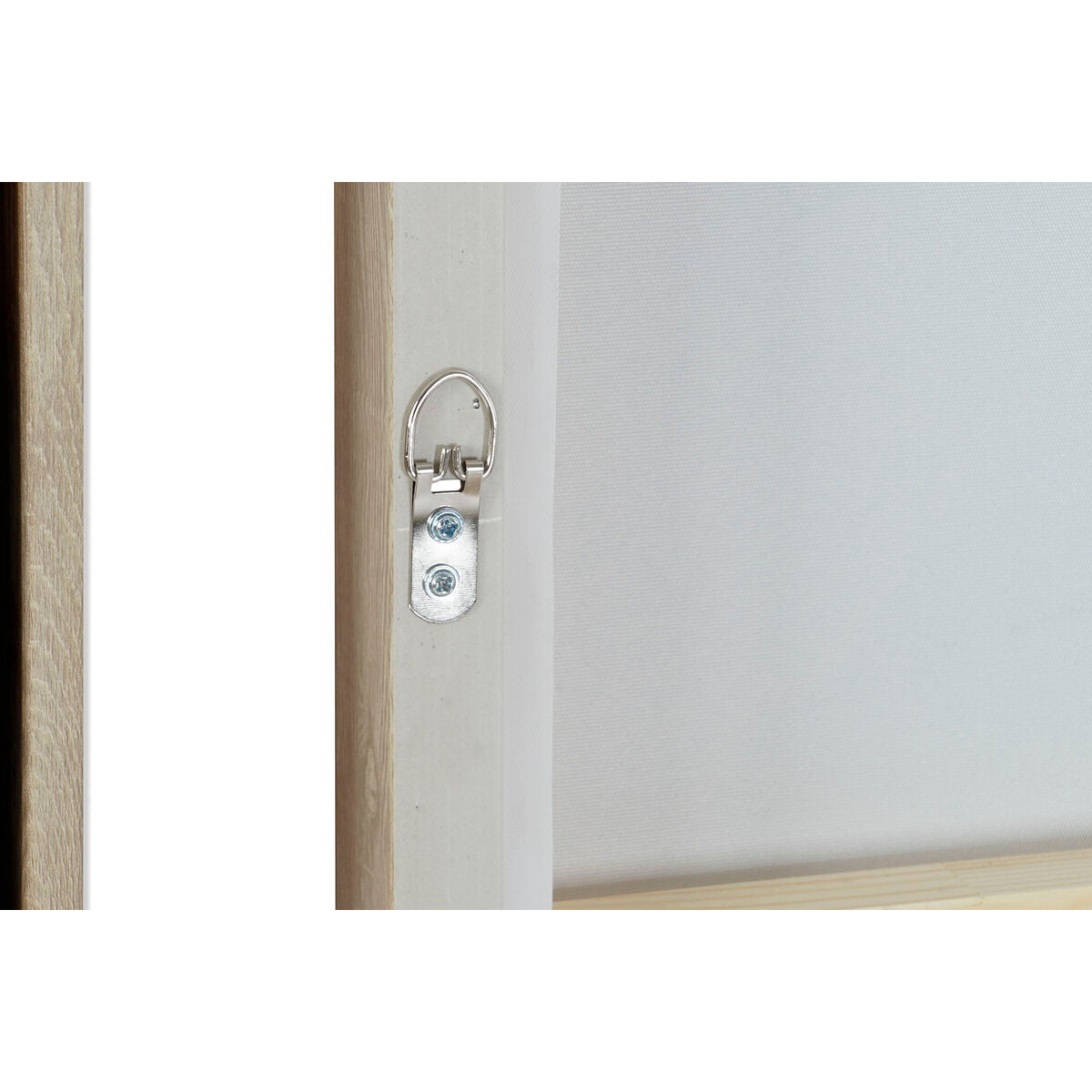 V7H037E6C1DDC34B9A973E9C40466EA7331R3924841P3