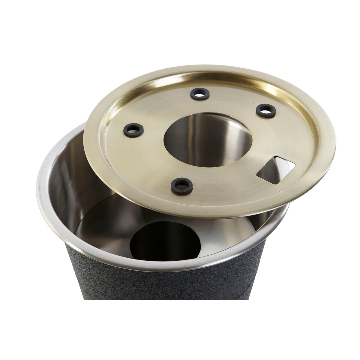 V6H92FFD6FEA68ABBE9C18FD129B6AA7406R3419914P4