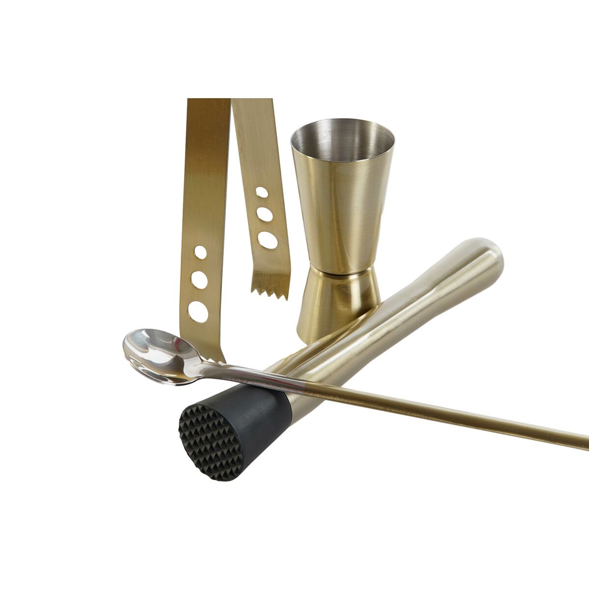 V6HC298F13F2437E94B55CEB50600B13F49R3700540P1