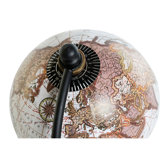 V3H5C4D7A6BF19A773A739987F66E93F45CR6118320P1