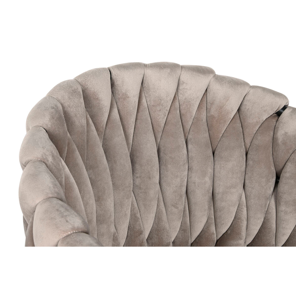 V8H859051E40CB5B1FBD00E9C3E8C4A849CR4137923P2