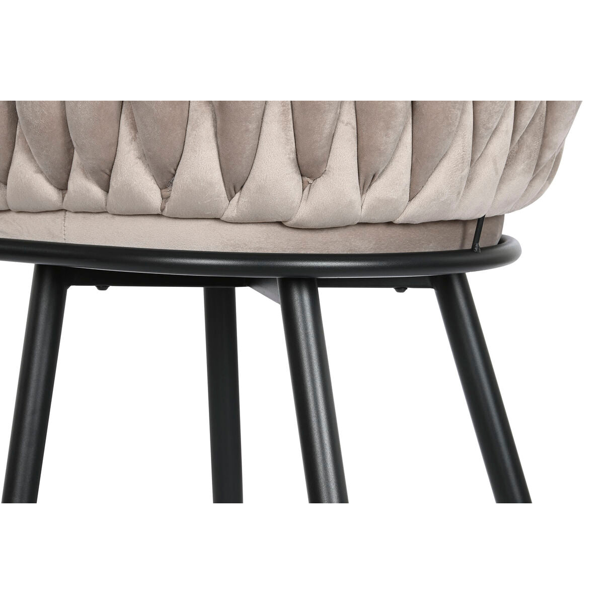 V8H321583C2C844AA49F4EF88872A0AA2C0R4137927P6