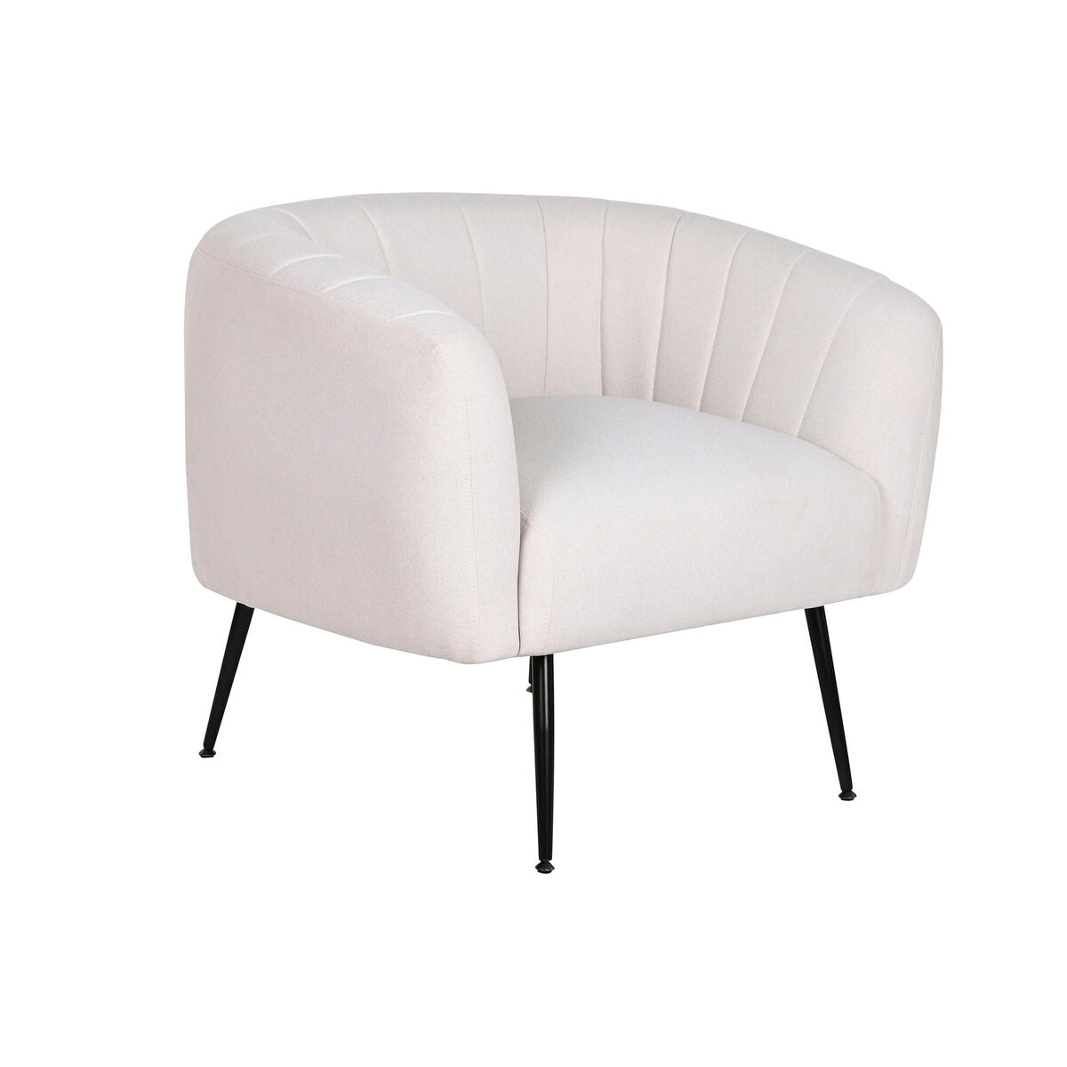 V7H48A0FBBD07CDA6AC699D9D9C6DE467D6R6434212P1