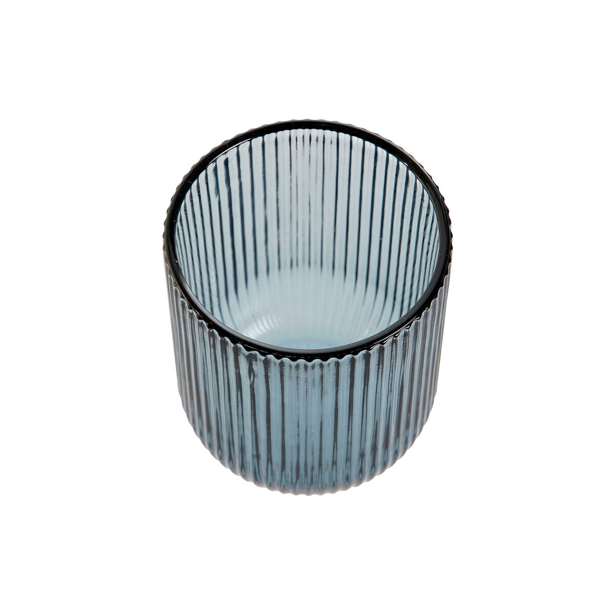 V6H6D020ABABBDC9A25D30AA1CCFE8998BFR6669444P3