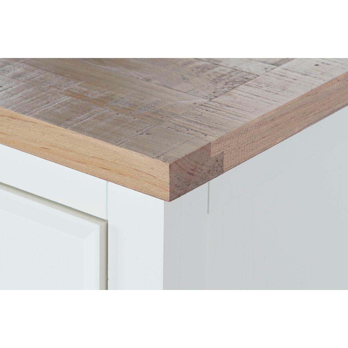 V6H6C3051F5999BAF89DA14EC688F861864R2859610P2