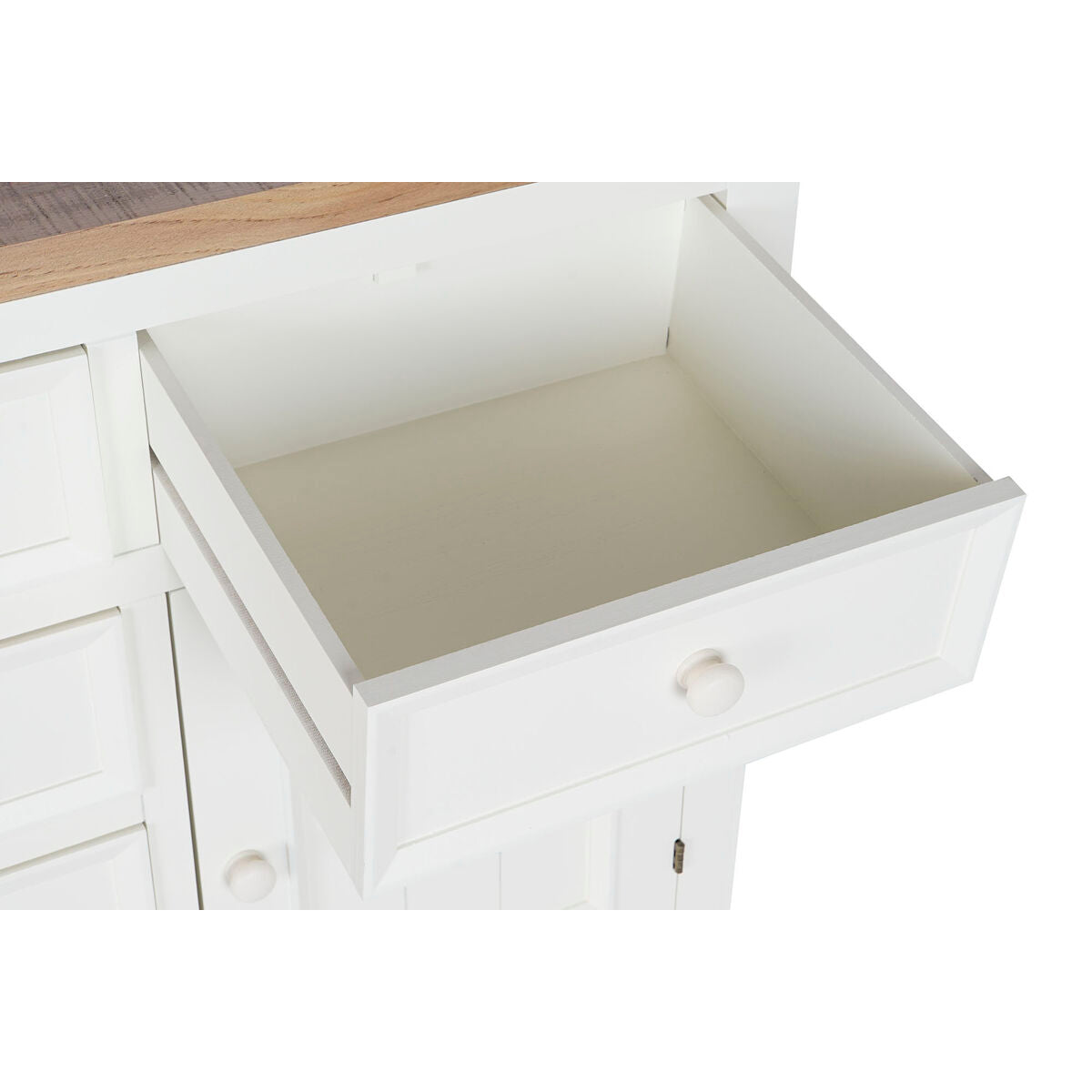 V6HA11DF449D5DB5D27C3C1DAA9E79202EDR2859614P4