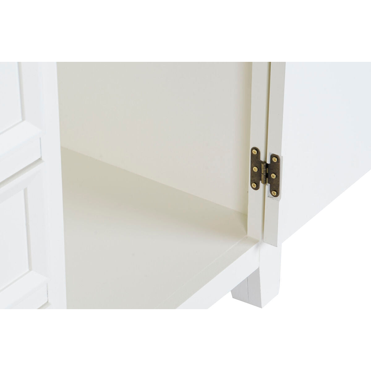 V6H7AAA758DFEF27215F60FDECCC1C25AB7R2859618P6