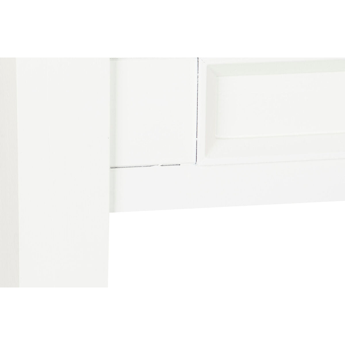 V6H721E99D30FD232F74A49CB1D8D562CB6R3939626P4