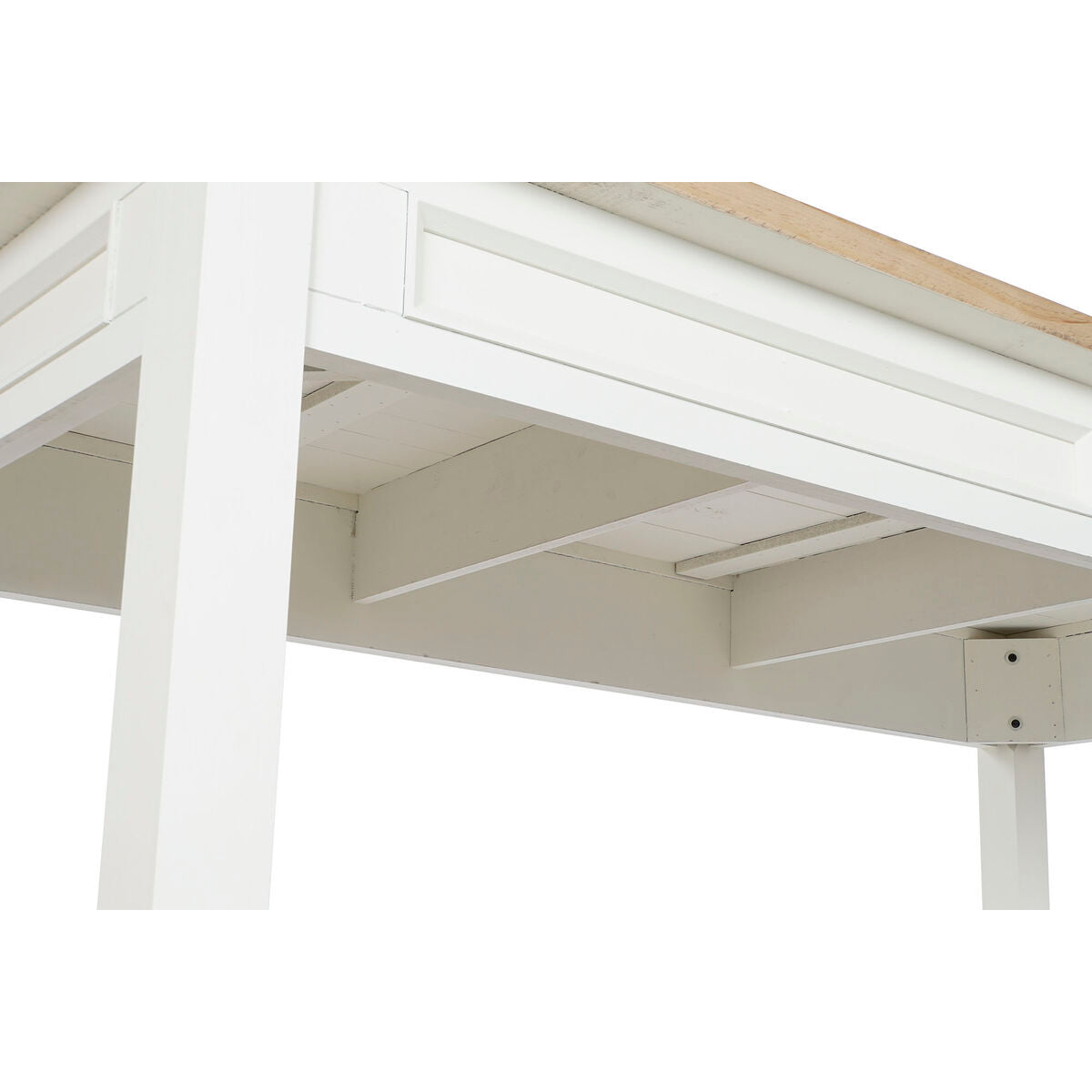 V6H446009308C3EFC0D2C4AEC1D2D816CBAR3939628P6