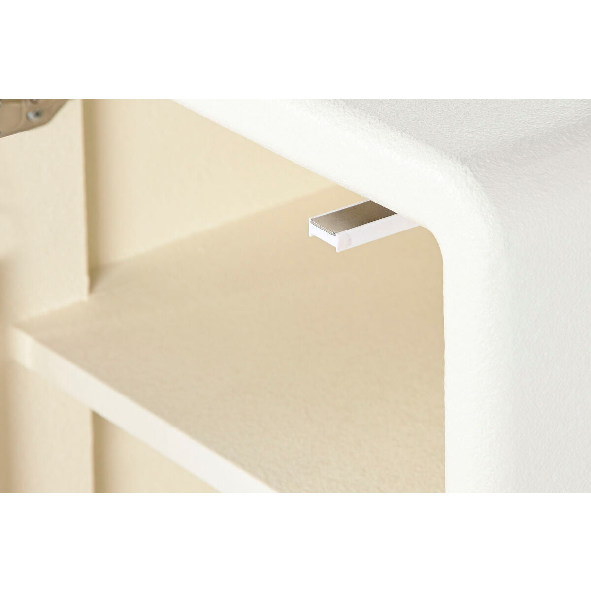 V8H8C175C7775B784E5BB1258729EB01B87R6381671P6