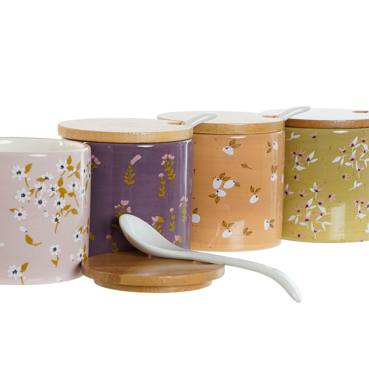 V5H8D76F431D5B45AB8D23EE0504F704851R4130329P2